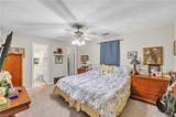 3140 Martin Johnson Rd - Photo 8