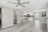 2806 Omar St - Photo 11