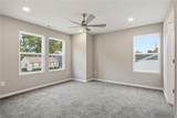 2806 Omar St - Photo 14