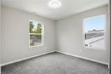 2806 Omar St - Photo 20