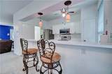 4477 Brinker Dr - Photo 11