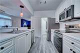 4477 Brinker Dr - Photo 14