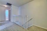 4477 Brinker Dr - Photo 17