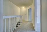 4477 Brinker Dr - Photo 18