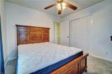 4477 Brinker Dr - Photo 20