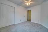 4477 Brinker Dr - Photo 24
