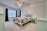 4477 Brinker Dr - Photo 25