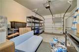 4477 Brinker Dr - Photo 31