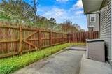 4477 Brinker Dr - Photo 32