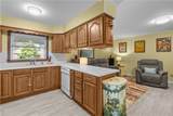2313 Trant Lake Dr - Photo 6