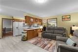 2313 Trant Lake Dr - Photo 8