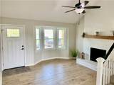 3229 Troy Ln - Photo 10