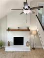 3229 Troy Ln - Photo 11
