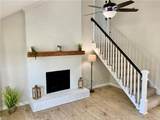 3229 Troy Ln - Photo 12