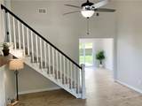 3229 Troy Ln - Photo 13
