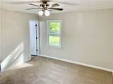 3229 Troy Ln - Photo 19