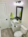 3229 Troy Ln - Photo 21