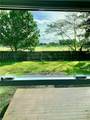 3229 Troy Ln - Photo 26