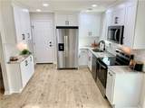 3229 Troy Ln - Photo 4