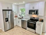 3229 Troy Ln - Photo 5
