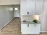 3229 Troy Ln - Photo 6