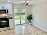 3229 Troy Ln - Photo 8