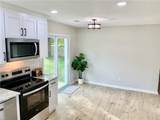 3229 Troy Ln - Photo 9