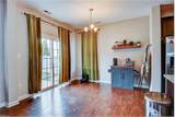 109 Jaclyn Dr - Photo 10