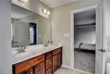 109 Jaclyn Dr - Photo 15
