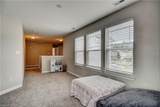 109 Jaclyn Dr - Photo 17
