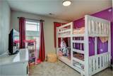 109 Jaclyn Dr - Photo 20