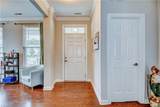 109 Jaclyn Dr - Photo 25
