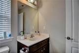 109 Jaclyn Dr - Photo 26