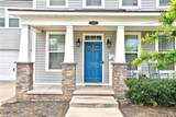 109 Jaclyn Dr - Photo 29