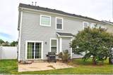 109 Jaclyn Dr - Photo 30