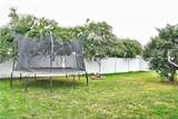 109 Jaclyn Dr - Photo 31