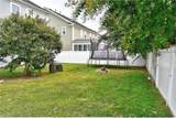 109 Jaclyn Dr - Photo 32