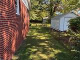 1100 Aberdeen Rd - Photo 11