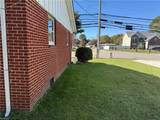 1100 Aberdeen Rd - Photo 12