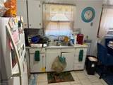 1100 Aberdeen Rd - Photo 4