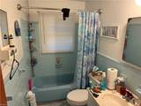 1100 Aberdeen Rd - Photo 8
