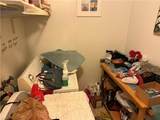 1100 Aberdeen Rd - Photo 9