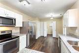3121 Guardhouse Cir - Photo 10
