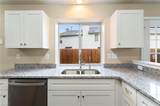 3121 Guardhouse Cir - Photo 12