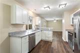 3121 Guardhouse Cir - Photo 13