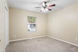 3121 Guardhouse Cir - Photo 20