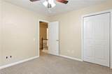 3121 Guardhouse Cir - Photo 21