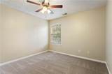 3121 Guardhouse Cir - Photo 22