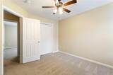 3121 Guardhouse Cir - Photo 23