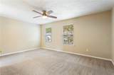 3121 Guardhouse Cir - Photo 24